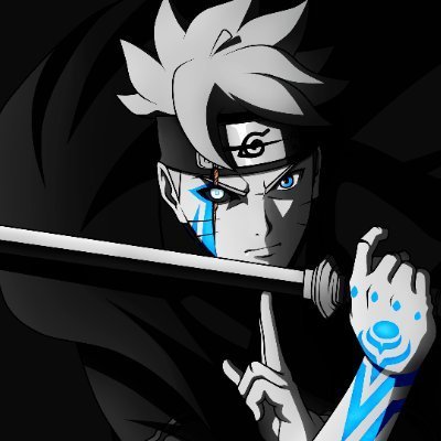 mallucryptomax's profile picture. Say what you mean. Mean what you say. No sugarcoating!  Business | 📈