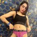 Sakshi yadav |18+ 🔥 (@sakshiyadav_1) Twitter profile photo Sakshi yadav |18+ 🔥 (@sakshiyadav_1) Twitter profile photo