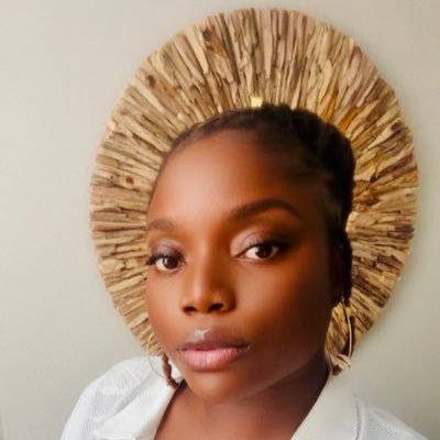 Welcome To My Kitchen💍🏡🧑🏾🍳👩🏾💼Chef• Nigerian Cuisine• Mobile Services• Licensed Life&Health/Property&Casualty Agent• Call 📞 404-926-6311 for more Info