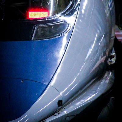まっちゃん鉄道垢 on X: 