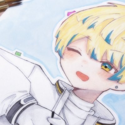 みお💎さんのプロフィール画像