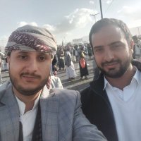 حيدر شرف الدين (@shrf63875aldyn) 's Twitter Profile