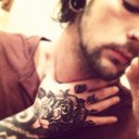 Scott Cotton - @Prince0fPain - Twitter