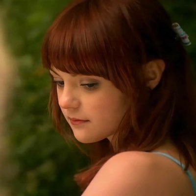 nobody breaks my heart