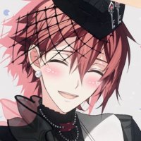 【期間限定特価】 sui♡ X / (@7daisukiaccount) ノート・メモ帳