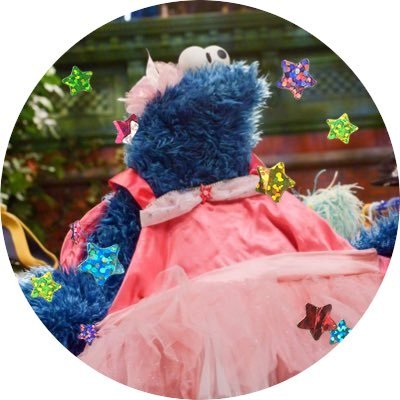 모さんのプロフィール画像