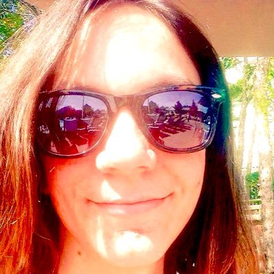 CristinaSh35516's profile picture. 