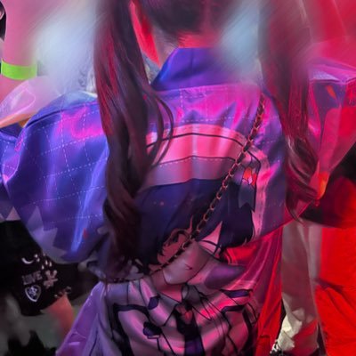 詩逢｜𝙉𝙚𝙭𝙩 ︎ ⇝ﾏｼﾞﾐﾗお〜さかさんのプロフィール画像