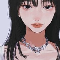 Ami☁ (@guoziga7195) 's Twitter Profile