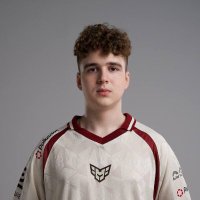 gr1ks (@gr1ks24) 's Twitter Profile