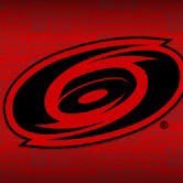 Khalz2153's profile picture. 