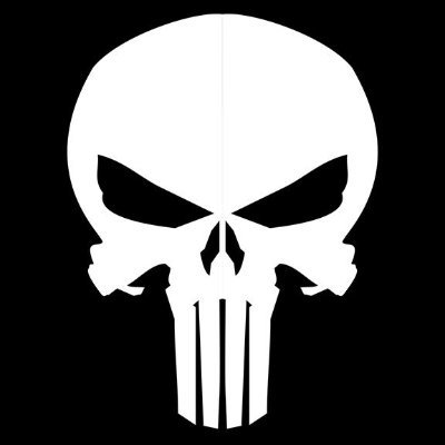 puunisher000's profile picture. Raciste - Nazi - Faf - Violent