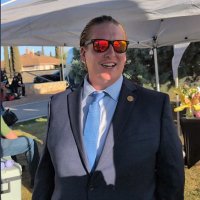 Charles Smith (@smithsisd) 's Twitter Profile