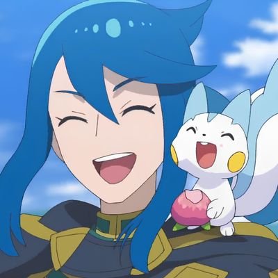 ꜰᴀɴᴄᴏɴᴛ/ᴅᴄɴᴀᴜᴛᴀ/ᴅᴇꜱᴇɴʜɪꜱᴛᴀ ᴀᴍᴀᴅᴏʀ/ᵀʳᵒᵛᵒⁿᵃᵘᵗᵃ ⚡
rant: @iCarl_2
#COWBOYCARTER 🏇🏽