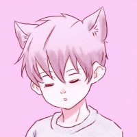 こうぽん (@abhaypr72643896) 's Twitter Profile