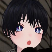 'ねろ' (@neroooo_vrc) 's Twitter Profile