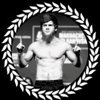 Thanos K (@thanasamma) 's Twitter Profile Photo Thanos K (@thanasamma) 's Twitter Profile Photo
