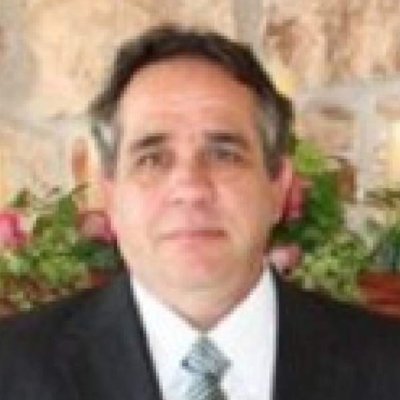 David C Atkin has used the services of the utah SBDC, and found them to be a valuable service for his small business. SBDC Lobby is a lobby for the SBDC.