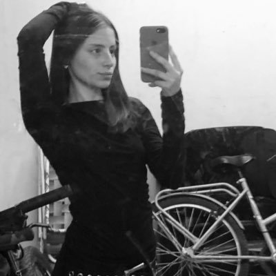 no me hables soy de géminis