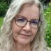 Pia Lantta (@pialantta) Twitter profile photo Pia Lantta (@pialantta) Twitter profile photo