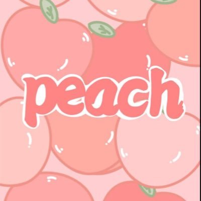 𝐄𝐱𝐜𝐥𝐮𝐬𝐢𝐯𝐞 𝐨𝐧𝐥𝐲 𝐚𝐭 𝐦𝐲 𝐎𝐅 / 𝐅𝐚𝐧𝐬𝐥𝐲/ 𝐏𝐚𝐭𝐫𝐞𝐨𝐧 ✨ 𝗜𝗚: 𝗯𝗮𝗯𝗶.𝗽𝗲𝗮𝗰𝗵𝘆𝘆 𝗧𝗪 𝗽𝗵𝘂̣: @𝗣𝗲𝗮𝗰𝗵𝘆𝟭𝟬𝟬𝟲 🫶🏻