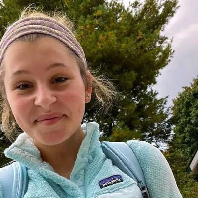 Monalises7's profile picture. I sell fashion online, no scam, cloth shoes underwear, pant ETC 
ONLY SERIOUS BUYER
payment before service