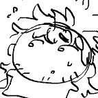 Ganj1i Profile Picture