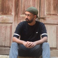 Ahmed.dzns (@ahmed_dznsss) 's Twitter Profile