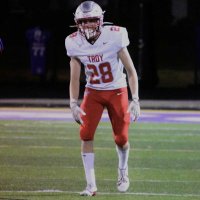 Braden Boyer (@bradenboyer4) 's Twitter Profile