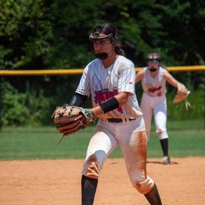 2027 || Caldwell County Early College/Hibriten High School || P/Utility || GPA 4.2 || || Legion Post 29 State Champions 2023 ||