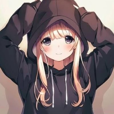 0xOGgirl's profile picture. Sometimes a mess, always real 💬