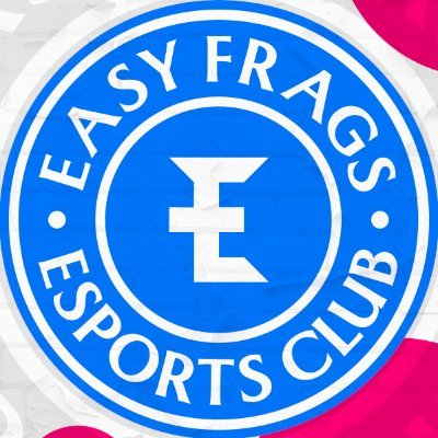 @efesportsclub