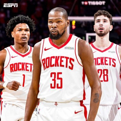 🌚Die hard CR7 fan💪🏽Real Madrid 4 life🤍Sniper Kroos🥷🏽La Joya💎D.Huijsen ball🤹♂️OKC & Rockets 🚀basketball🏀BookMuse😈@KDTrey5 the GOAT🐐