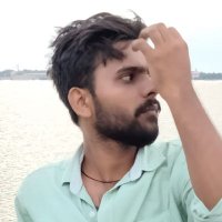 Kurmi Atul Singh (@atuls652) 's Twitter Profile