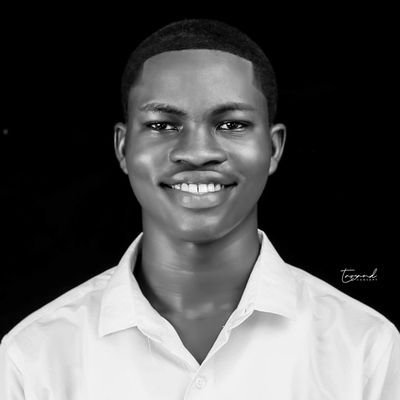 JoshuaA74832103's profile picture. Am a certified Digital Marketer with different develop skill and Marketing Startegies.