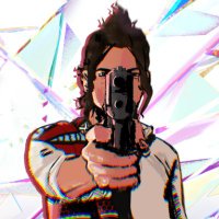 For Nora 📝 WISHLIST NOW (@fornoragame) 's Twitter Profile