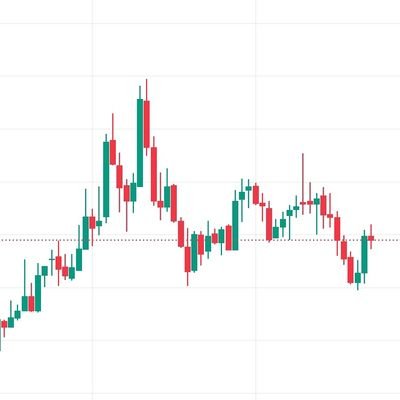 STOCKSpaglu's profile picture. Trying again.....