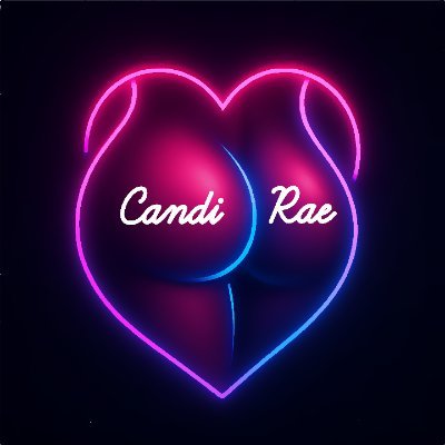 mscandirae's profile picture. I’m back 😈