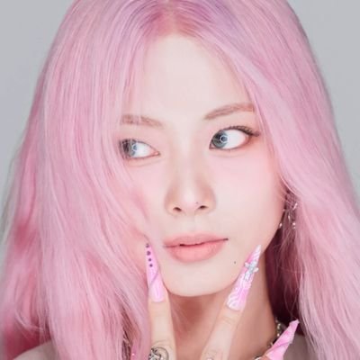 「☆」— 𝓸𝓷𝓮 𝓲𝓷 𝓪 𝓶𝓲𝓵𝓵𝓲𝓸𝓷! ꜱᴏᴍᴇ ᴛʜɪɴɢꜱ ɴᴇᴠᴇʀ ᴄʜᴀɴɢᴇ, ʟɪᴋᴇ ᴍʏ ʟᴏᴠᴇ ꜰᴏʀ ʏᴏᴜ ~ ✎..he/him.. —