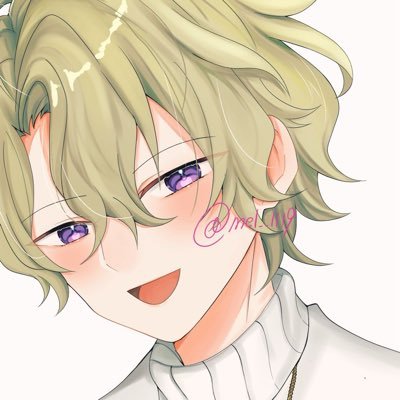 める🎀さんのプロフィール画像
