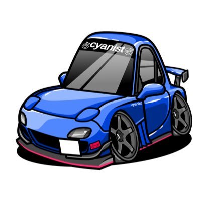 ANJIさんのプロフィール画像