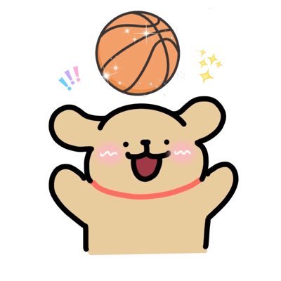 merry_mod's profile picture. 💚 ꜰᴏʀ ʙᴀᴍʙᴀᴍ • 뱀뱀 & #GOT7 | 💙 ꜰᴏʀ ᴘᴇᴇᴍᴡᴀꜱᴜ & #BUSbecauseofyouishine ٩(˘◡˘)۶ #รีวิวmerry_mod