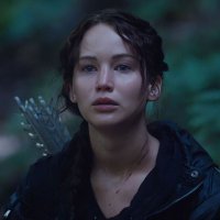 katniss concurseira (@eunotrt) 's Twitter Profile