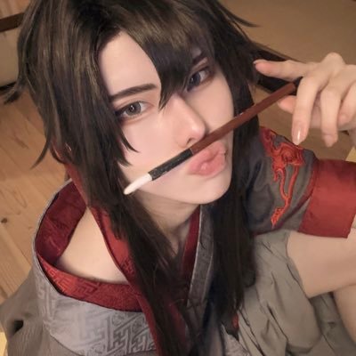 SORAまめページ そらまめ🍏 (@soramame__mga) • Threads, Say more