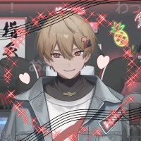 なな🎼🎮 (@shankouxin86945) 's Twitter Profile
