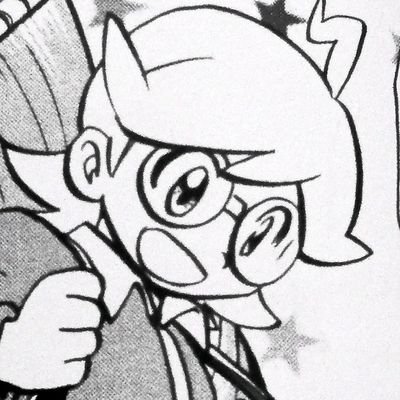 WiiDisks_ Profile Picture