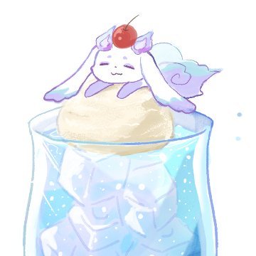 ちょろさんのプロフィール画像