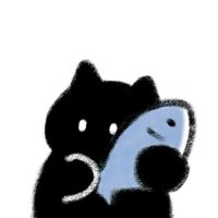 Jaeee. rest (@mockincjaeee) 's Twitter Profile Photo Jaeee. rest (@mockincjaeee) 's Twitter Profile Photo