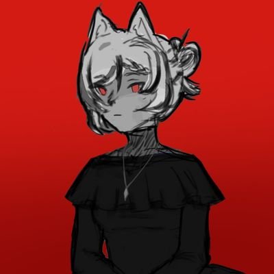 Chesy ♦️さんのプロフィール画像