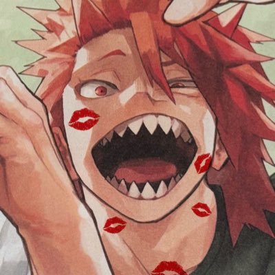 ★ ~ faeris • eijiro's angelさんのプロフィール画像
